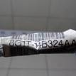 Фото Провод  8g1z19d887aa для ford america Explorer {forloop.counter}}