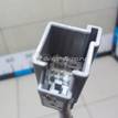 Фото Провод  8g1z19d887aa для ford america Explorer {forloop.counter}}