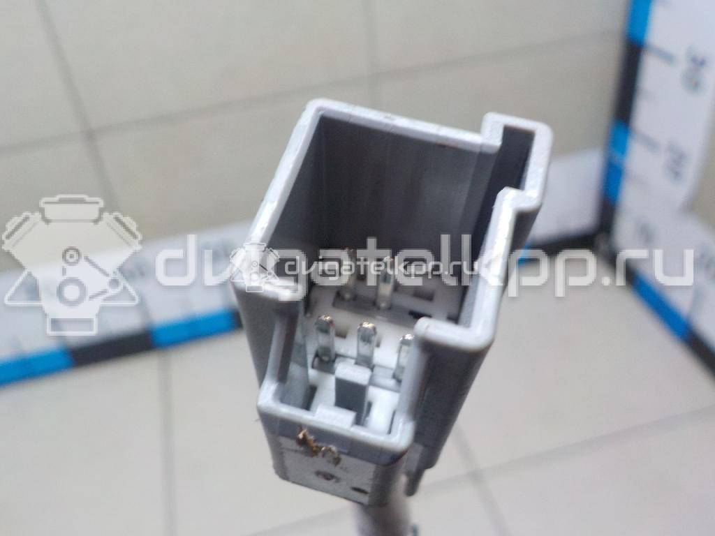 Фото Провод  8g1z19d887aa для ford america Explorer {forloop.counter}}