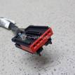 Фото Провод  8g1z19d887aa для ford america Explorer {forloop.counter}}