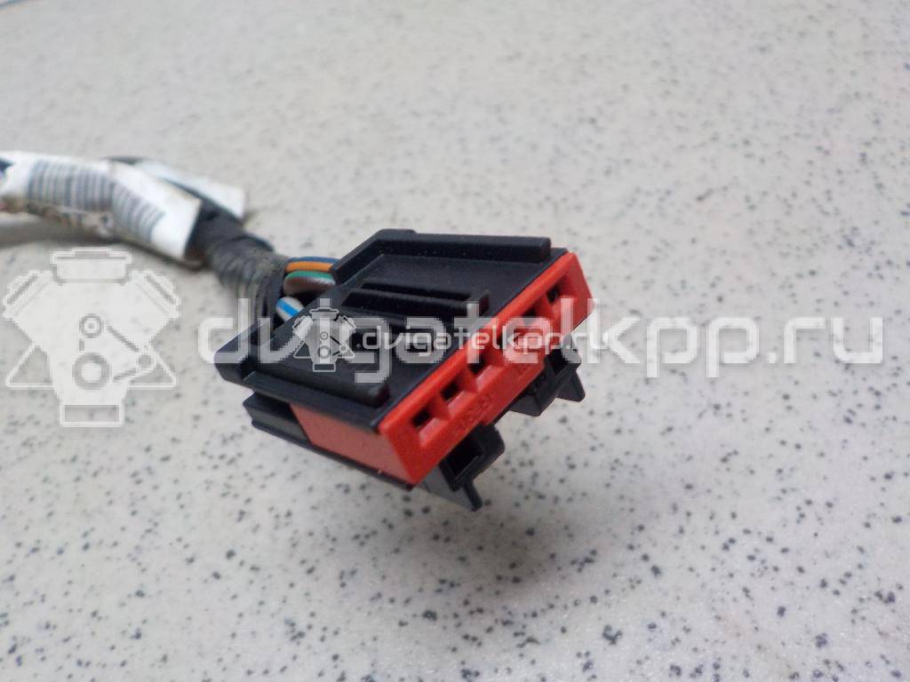 Фото Провод  8g1z19d887aa для ford america Explorer {forloop.counter}}