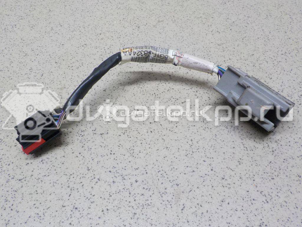 Фото Провод  8g1z19d887aa для ford america Explorer {forloop.counter}}