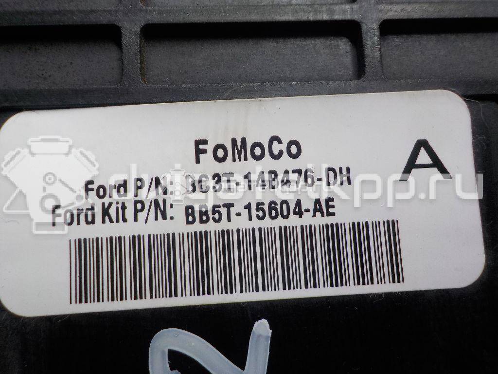 Фото Блок предохранителей  14A067 для ford america Explorer {forloop.counter}}