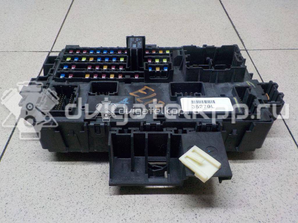 Фото Блок предохранителей  14A067 для ford america Explorer {forloop.counter}}