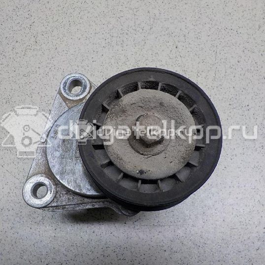 Фото Натяжитель ремня  1371224 для ford america Focus USA