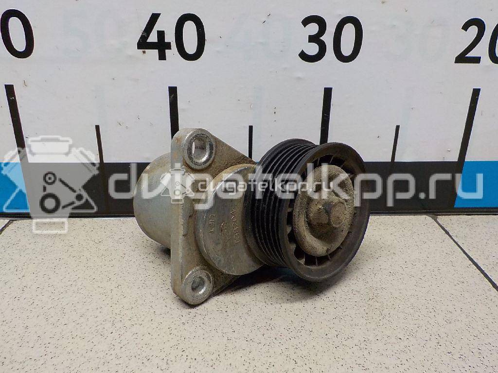 Фото Натяжитель ремня  1371224 для ford america Focus USA {forloop.counter}}