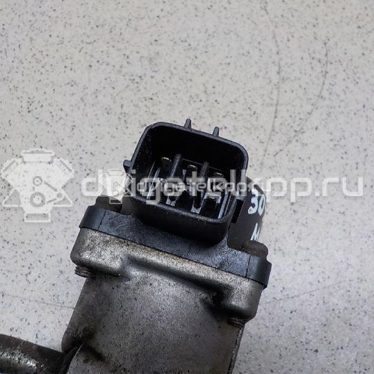 Фото Клапан рециркуляции выхлопных газов  5204549 для ford america Focus USA