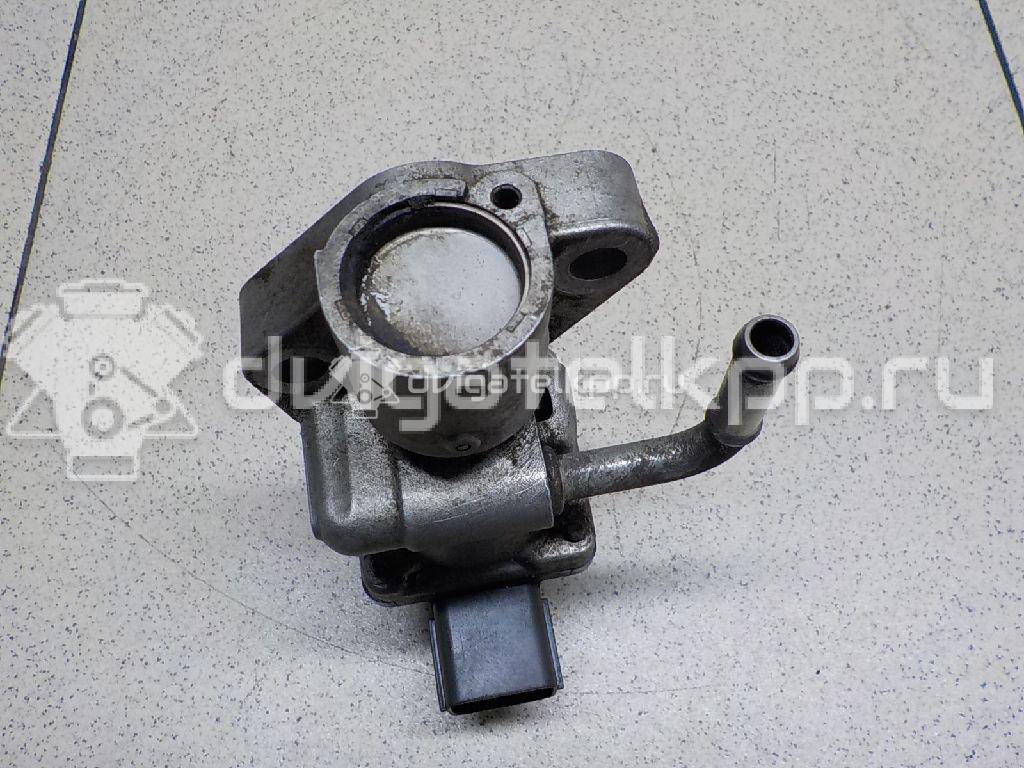 Фото Клапан рециркуляции выхлопных газов  5204549 для ford america Focus USA {forloop.counter}}
