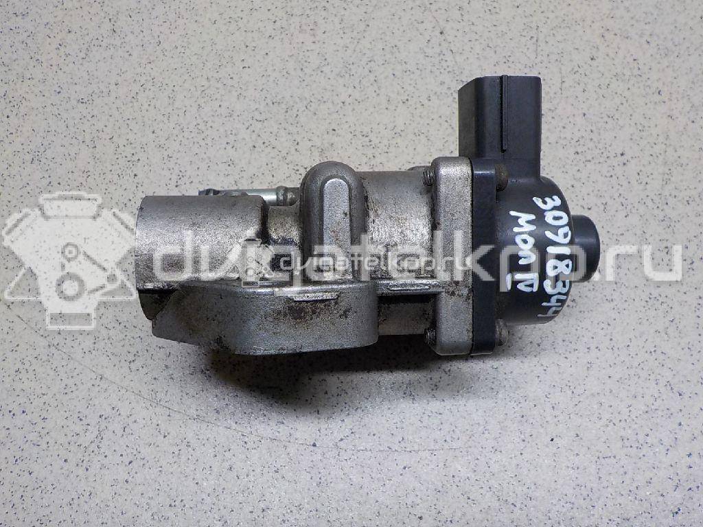Фото Клапан рециркуляции выхлопных газов  5204549 для ford america Focus USA {forloop.counter}}