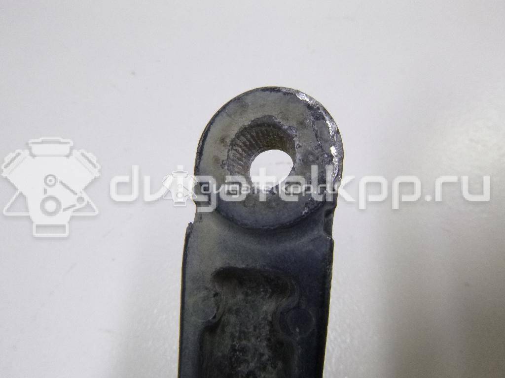 Фото Поводок стеклоочистителя передний левый  1064744 для ford america Focus USA {forloop.counter}}