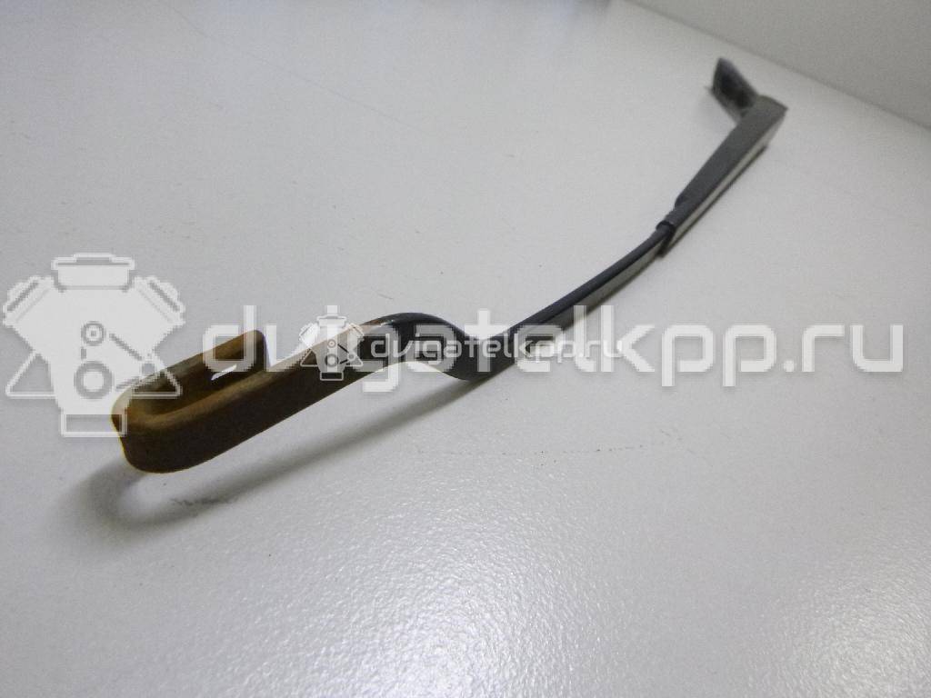 Фото Поводок стеклоочистителя передний левый  1064744 для ford america Focus USA {forloop.counter}}