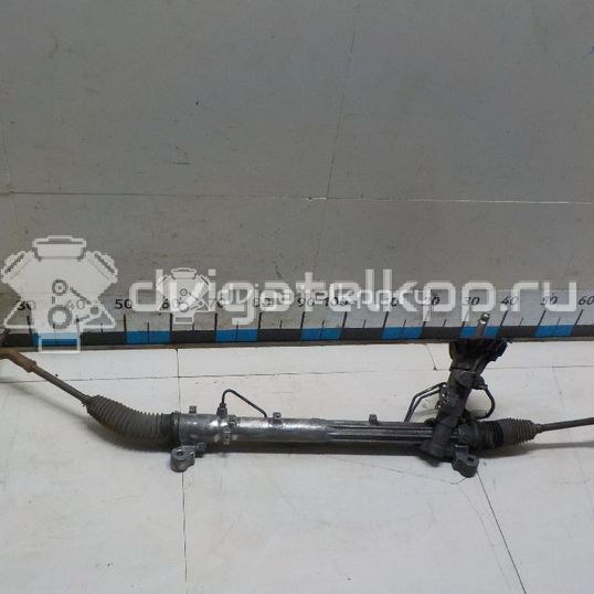 Фото Рейка рулевая  1768605 для ford america Focus USA