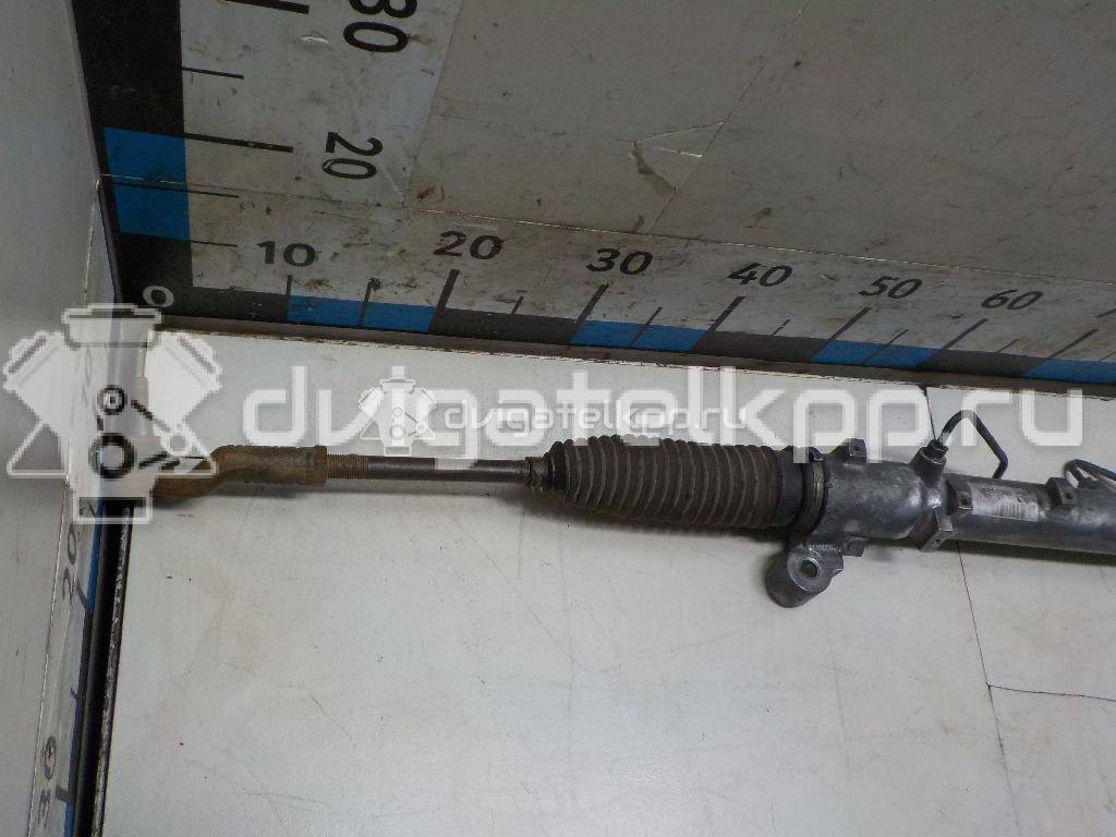 Фото Рейка рулевая  1768605 для ford america Focus USA {forloop.counter}}