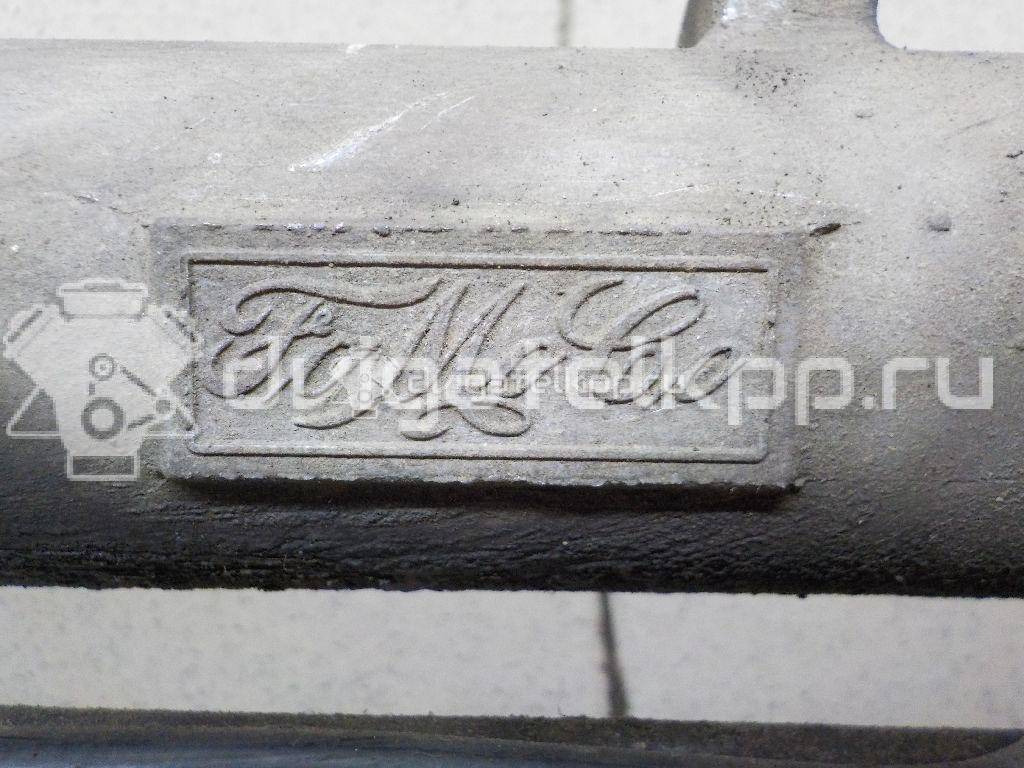 Фото Рейка рулевая  1768605 для ford america Focus USA {forloop.counter}}
