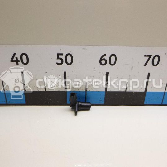 Фото Датчик положения распредвала  1119942 для ford america Focus USA