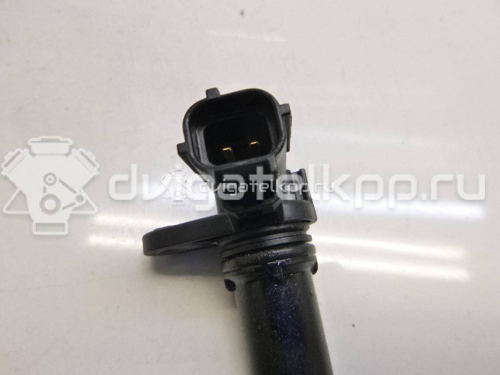 Фото Датчик положения распредвала  1119942 для ford america Focus USA {forloop.counter}}