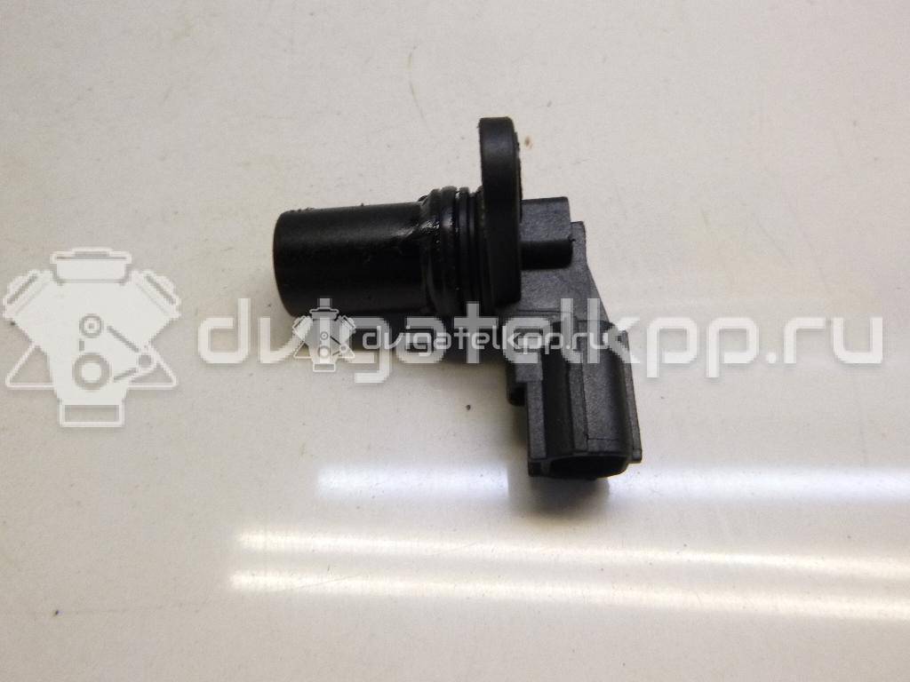 Фото Датчик положения распредвала  1119942 для ford america Focus USA {forloop.counter}}