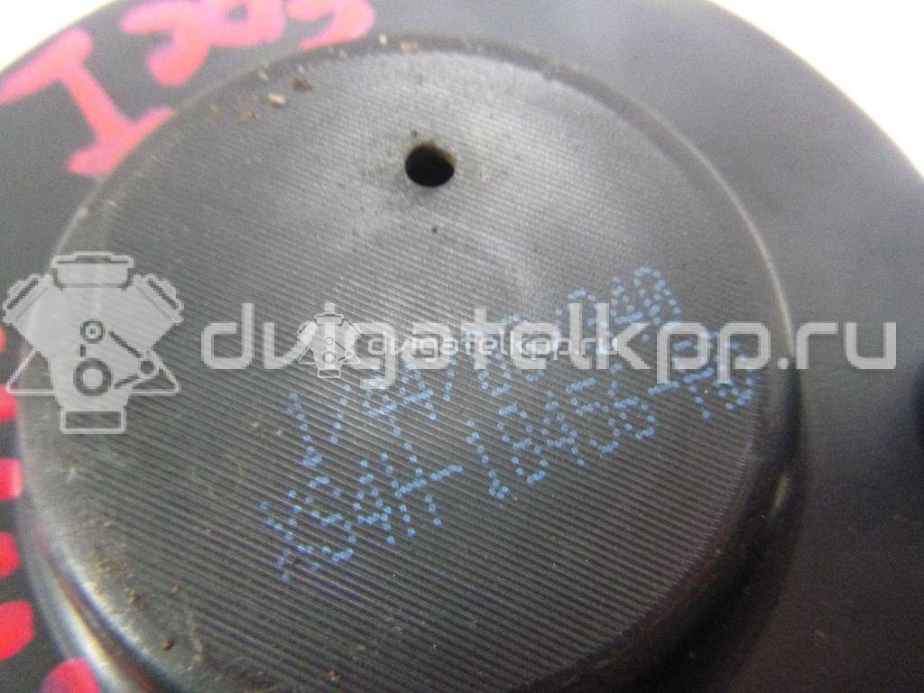 Фото Моторчик отопителя  XS4H18456AD для ford america Focus USA {forloop.counter}}