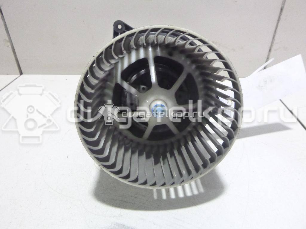 Фото Моторчик отопителя  XS4H18456AD для ford america Focus USA {forloop.counter}}