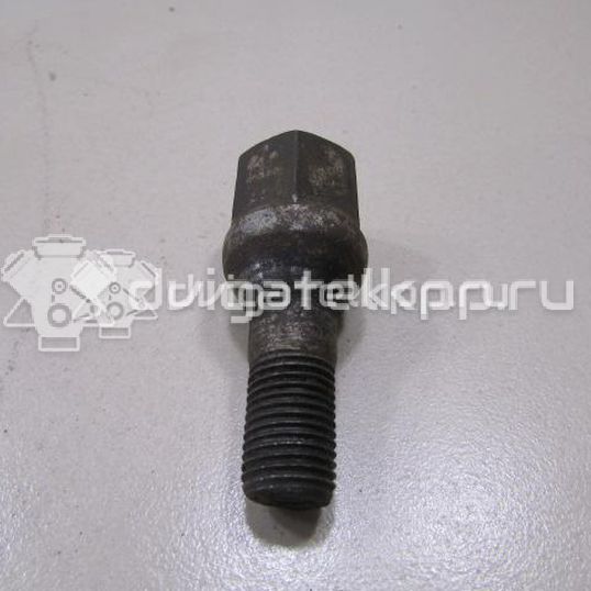 Фото Болт колесный  540559 для Citroen Xsara / Berlingo / C3 / Xantia / Xm