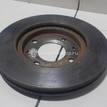 Фото Диск тормозной передний вентилируемый  4246A7 для Citroen Xsara / Zx N2 / C15 / Saxo S0, S1 / Ax Za- {forloop.counter}}