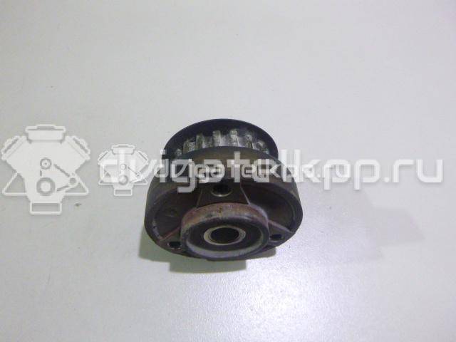 Фото Шестерня коленвала  0513A0 для citroen Berlingo (M49) {forloop.counter}}