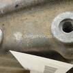 Фото Поддон масляный двигателя  0301l9 для Citroen C2 Jm / C4 / C-Elysee / Xsara / Berlingo {forloop.counter}}