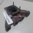 Фото Коллектор выпускной  0341F9 для Citroen C2 Jm / Xsara / Berlingo / C3 / Nemo {forloop.counter}}