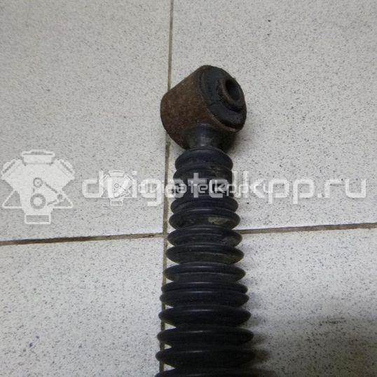 Фото Амортизатор задний  520678 для citroen Berlingo (M49)