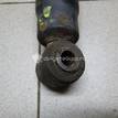 Фото Амортизатор задний  520678 для citroen Berlingo (M49) {forloop.counter}}
