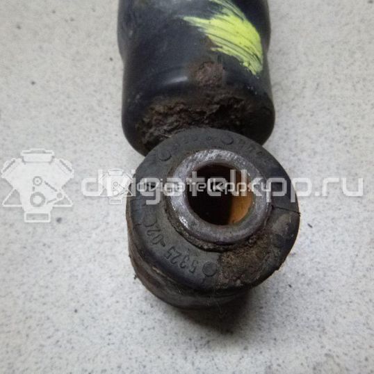Фото Амортизатор задний  520678 для citroen Berlingo (M49)