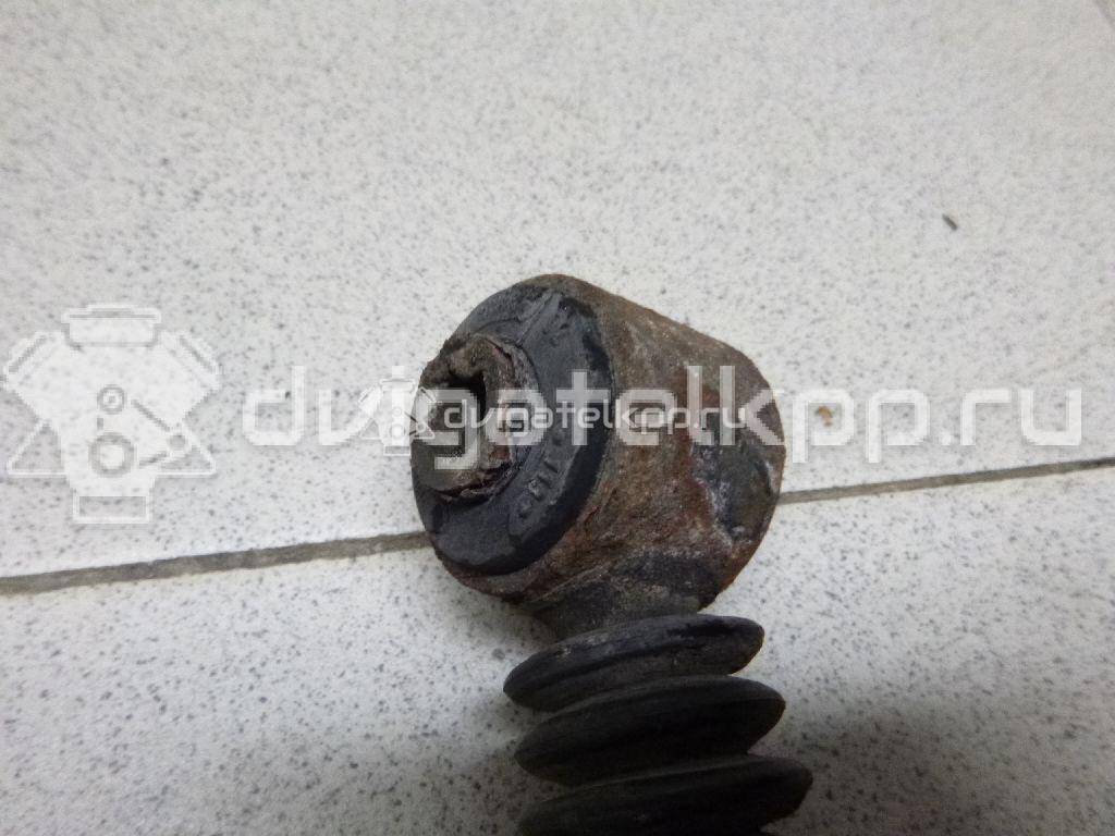 Фото Амортизатор задний  520678 для citroen Berlingo (M49) {forloop.counter}}