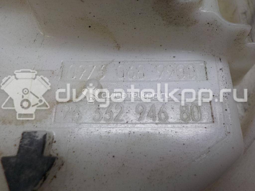 Фото Насос топливный электрический  1525H8 для Citroen C4 / Jumpy / C5 / Xsara / Berlingo {forloop.counter}}