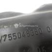 Фото Поддон масляный двигателя  0301N9 для Citroen / Peugeot {forloop.counter}}