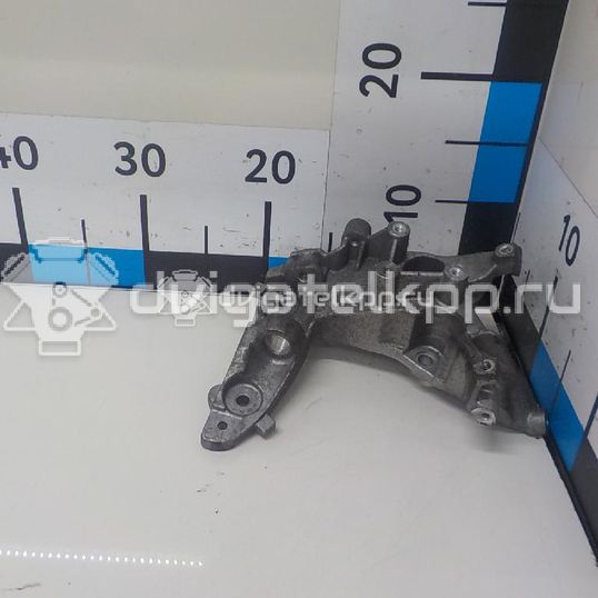 Фото Кронштейн генератора  5706n9 для citroen Berlingo (NEW) (B9)