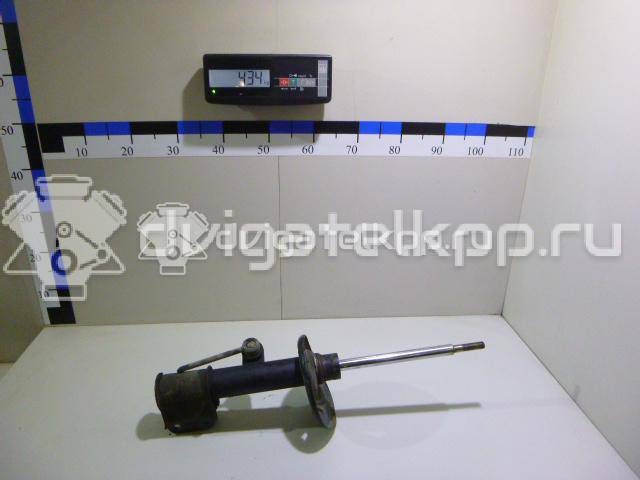 Фото Амортизатор передний левый  5208X5 для Citroen Berlingo {forloop.counter}}