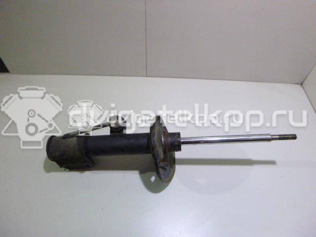 Фото Амортизатор передний левый  5208X5 для Citroen Berlingo {forloop.counter}}