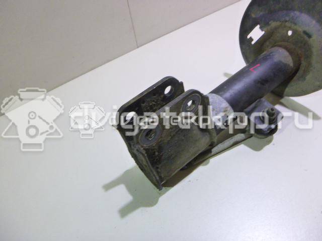 Фото Амортизатор передний левый  5208X5 для Citroen Berlingo {forloop.counter}}