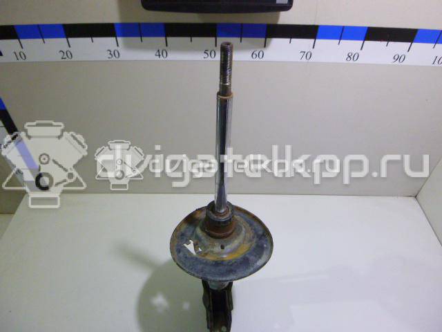 Фото Амортизатор передний левый  5208X5 для Citroen Berlingo {forloop.counter}}