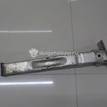 Фото Кронштейн передней балки  350876 для Citroen Berlingo {forloop.counter}}