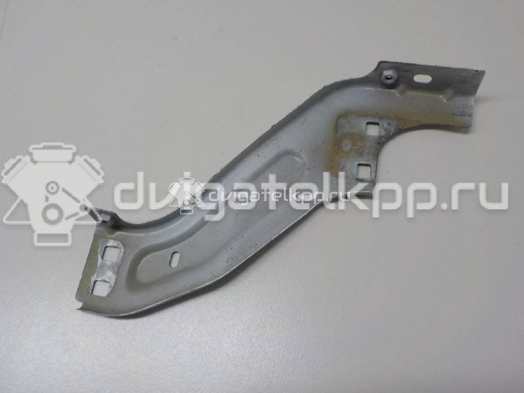 Фото Панель передняя  7213WQ для Citroen Berlingo {forloop.counter}}