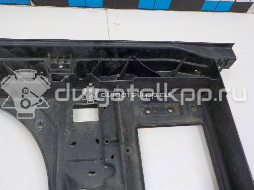 Фото Панель передняя  7104HG для Citroen Berlingo / C4 / Ds4 {forloop.counter}}