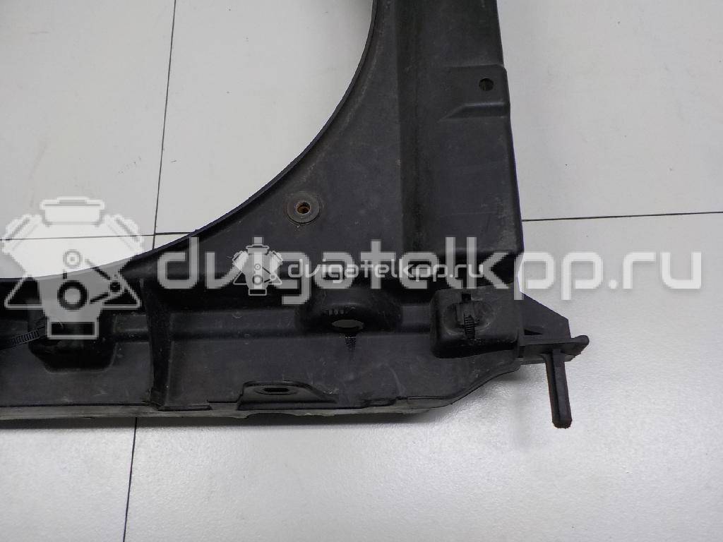 Фото Панель передняя  7104HG для Citroen Berlingo / C4 / Ds4 {forloop.counter}}