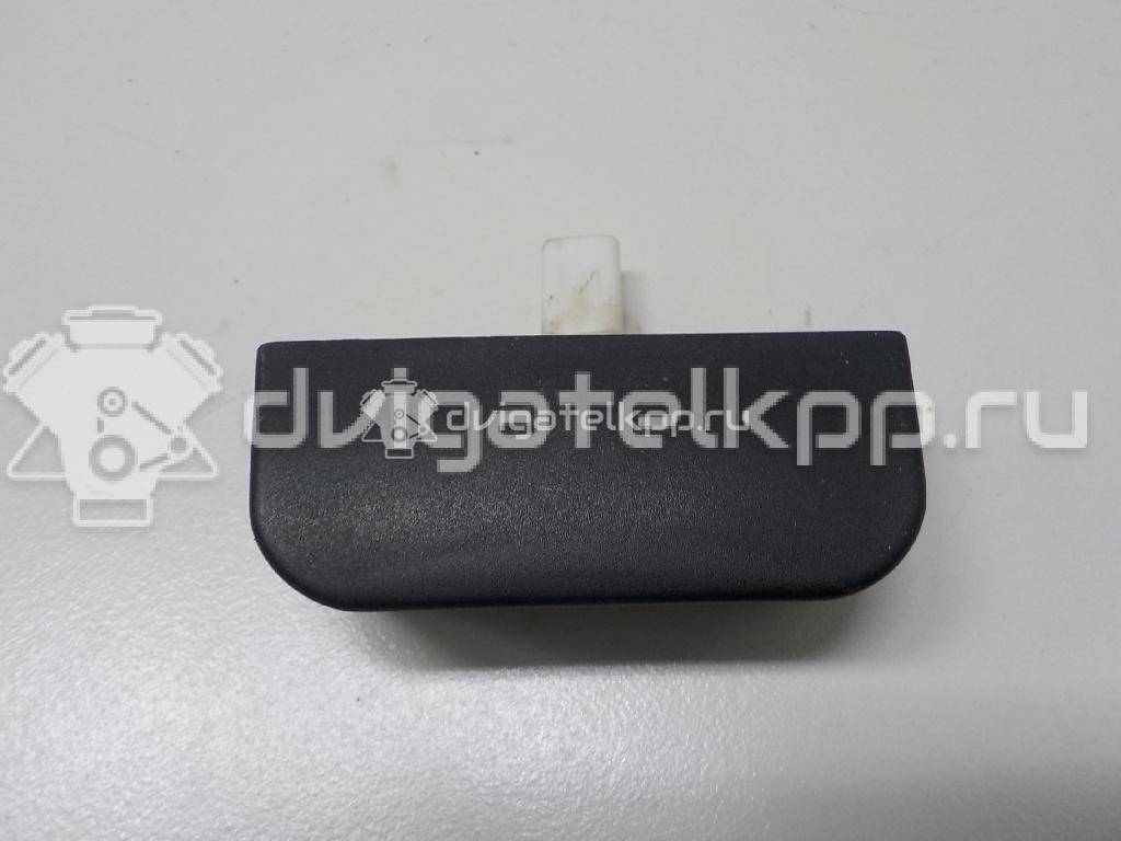 Фото Фонарь подсветки номера  6340G7 для Citroen Berlingo / Jumpy / Spacetourer {forloop.counter}}