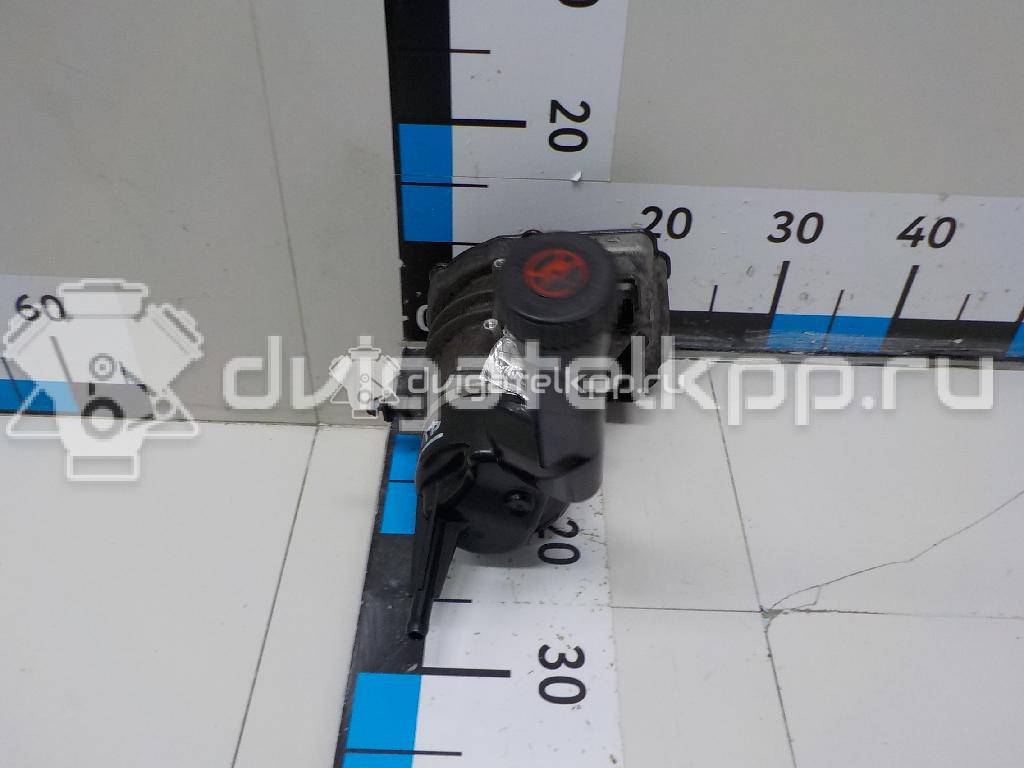 Фото Насос гидроусилителя  4008h1 для Citroen Berlingo {forloop.counter}}