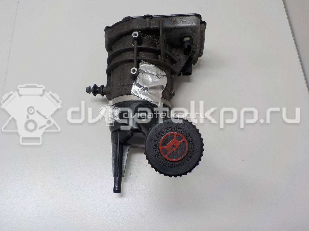 Фото Насос гидроусилителя  4008h1 для Citroen Berlingo {forloop.counter}}
