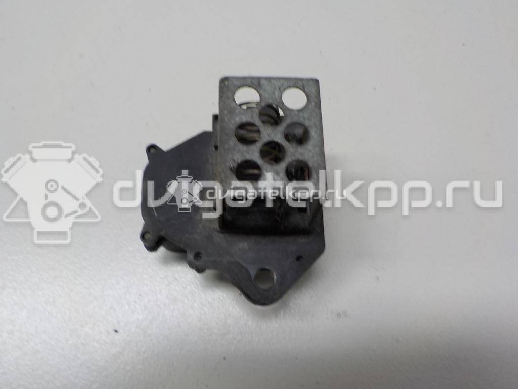 Фото Блок управления вентилятором  1308cl для Citroen Berlingo / C4 / C1 / Xsara {forloop.counter}}