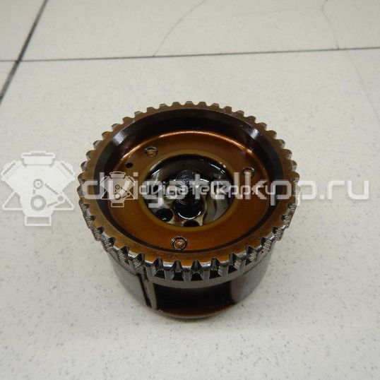 Фото Механизм изменения фаз ГРМ  13025AU000 для Nissan Sunny / Bluebird / Avenir / Primera / Almera