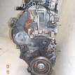 Фото Контрактный (б/у) двигатель 9HW (DV6BTED4) для Citroen Berlingo 75 л.с 16V 1.6 л Дизельное топливо 0135kw {forloop.counter}}