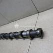Фото Распредвал  0801T5 для Citroen C4 / Jumper / Jumpy / C5 / Xsara {forloop.counter}}